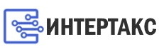 Ремонт и обслуживание ПК в Можге под ключ с выездом мастера 2026
