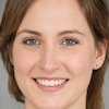 Марина Пискарева о компании Интертакс-Мжг