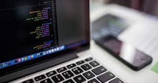 Заказать настройку и внедрение Битрикс24.CRM в Можге. Обслуживание ПК, ремонт от 316 руб