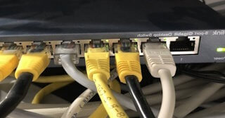 Заказать настройку коммутаторов Cisco в Можге. Обслуживание ПК, ремонт от 316 руб
