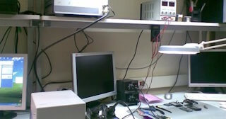Заказать установка Linux в Можге. Обслуживание ПК, ремонт от 316 руб