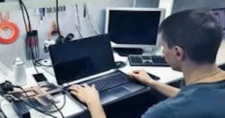 Заказать абонентское обслуживание компьютеров организаций в Можге. Обслуживание ПК, ремонт от 316 руб